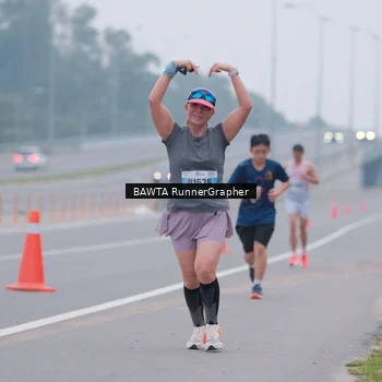 Runner Photo 7244936