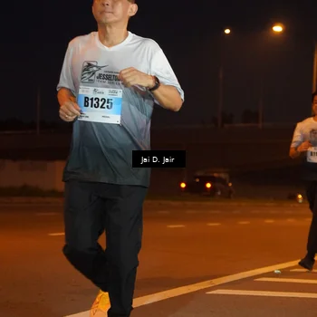 Runner Photo 7244944
