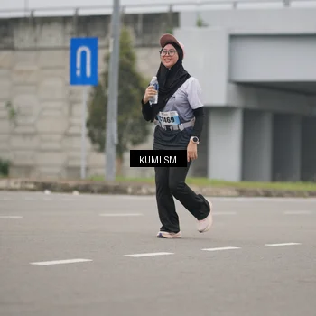 Runner Photo 7244945