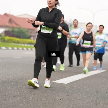 Runner Photo 7244946