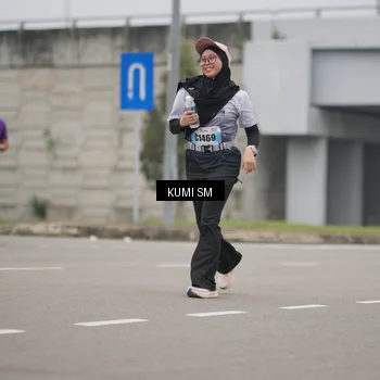 Runner Photo 7244947