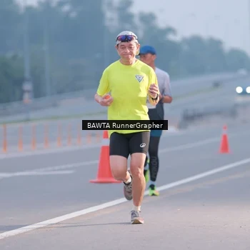 Runner Photo 7244948