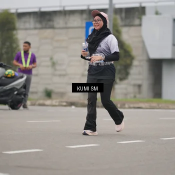 Runner Photo 7244952