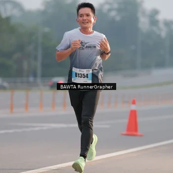 Runner Photo 7244955