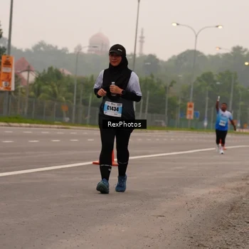 Runner Photo 7244956