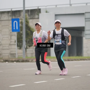 Runner Photo 7244958