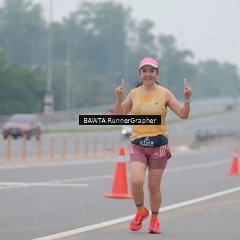 Runner Photo 7244959