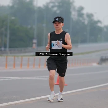 Runner Photo 7244960