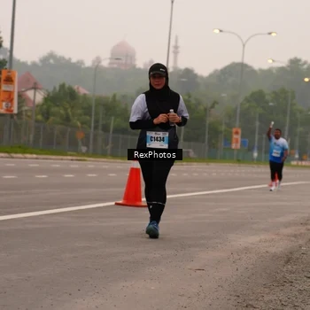 Runner Photo 7244961