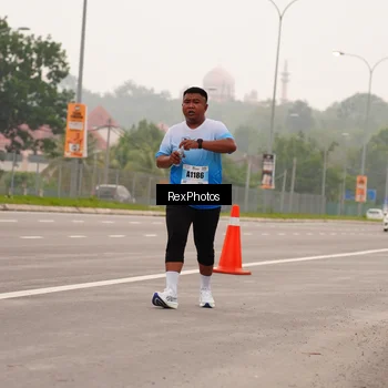 Runner Photo 7244963