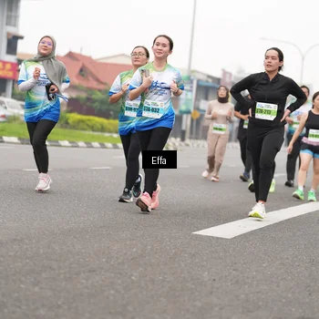 Runner Photo 7244964