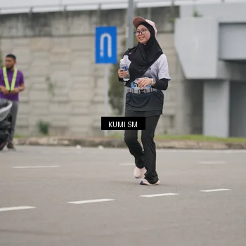Runner Photo 7244965