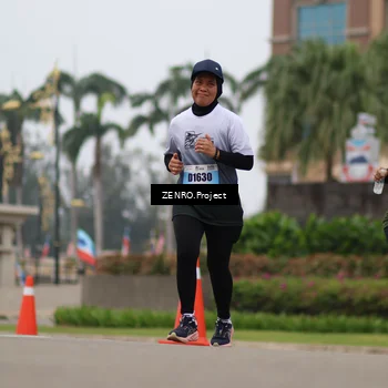 Runner Photo 7244966