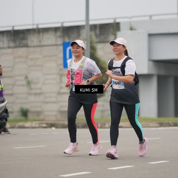 Runner Photo 7244968