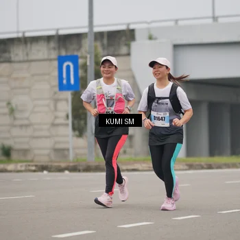 Runner Photo 7244971