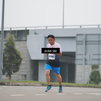 Runner Photo 7244972