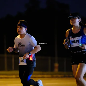 Runner Photo 7244973