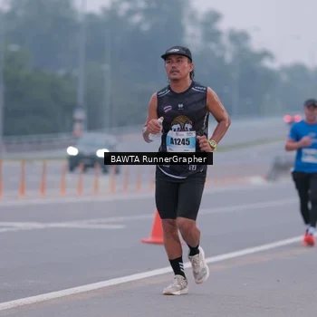 Runner Photo 7244975