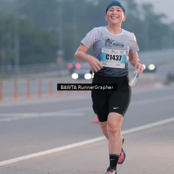 Runner Photo 7244976
