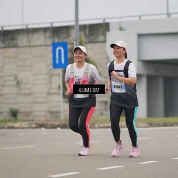 Runner Photo 7244977