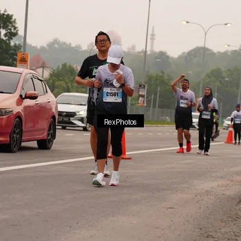 Runner Photo 7244978