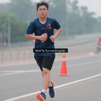 Runner Photo 7244979