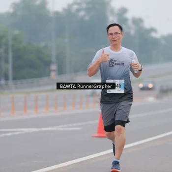 Runner Photo 7244980