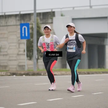 Runner Photo 7244982