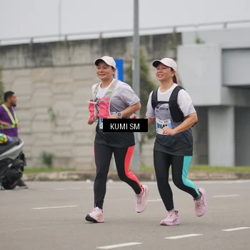 Runner Photo 7244988