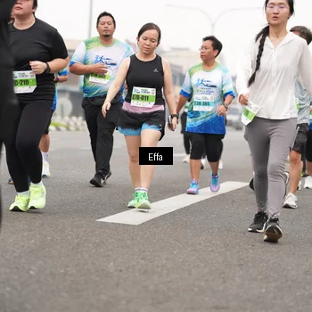 Runner Photo 7244989