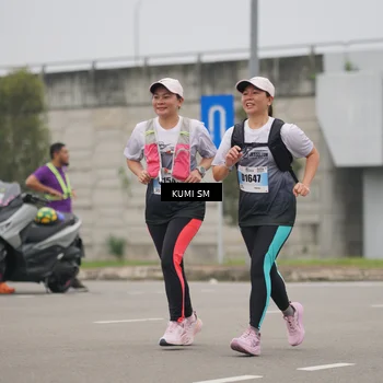 Runner Photo 7244991
