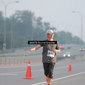 Runner Photo 7244993