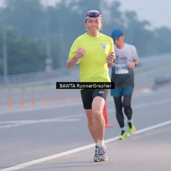 Runner Photo 7244994