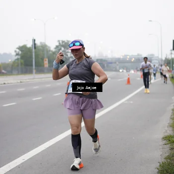 Runner Photo 7244996