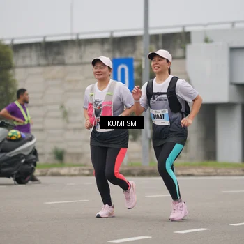 Runner Photo 7244998