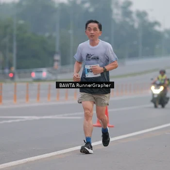 Runner Photo 7244999