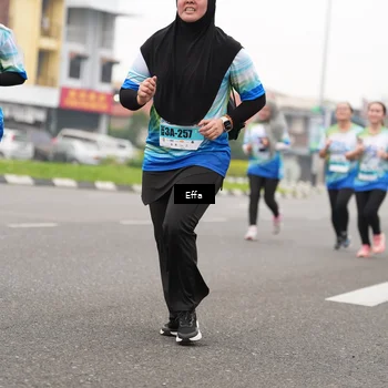 Runner Photo 7245000