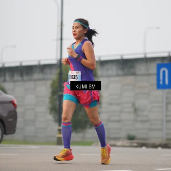 Runner Photo 7245001