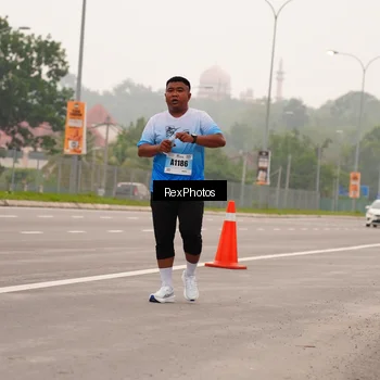 Runner Photo 7245003