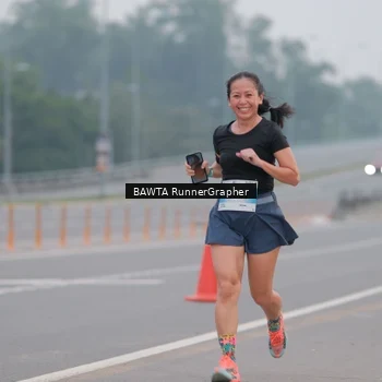 Runner Photo 7245004