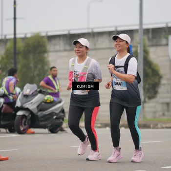 Runner Photo 7245008