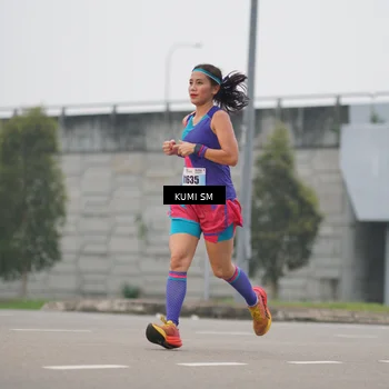 Runner Photo 7245009