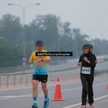 Runner Photo 7245010