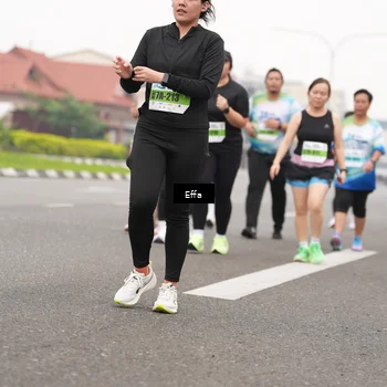 Runner Photo 7245011
