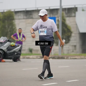 Runner Photo 7245013
