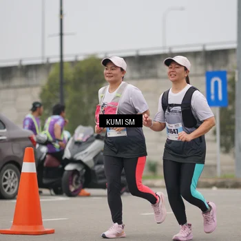 Runner Photo 7245016