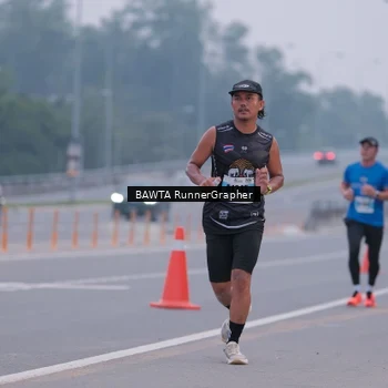 Runner Photo 7245017