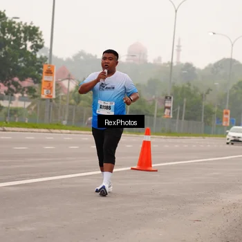 Runner Photo 7245018
