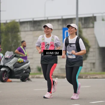 Runner Photo 7245023