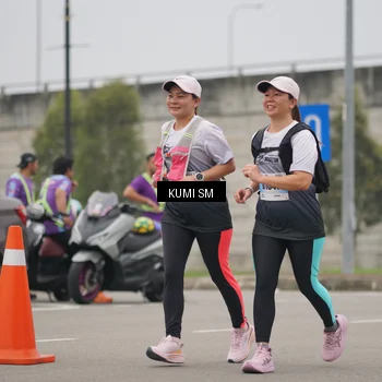 Runner Photo 7245024
